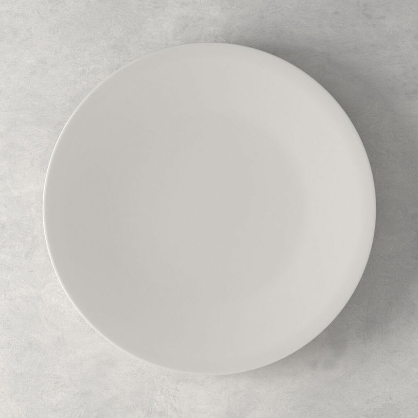 Villeroy & Boch For Me Breakfast Plate 21.5cm - Image 05