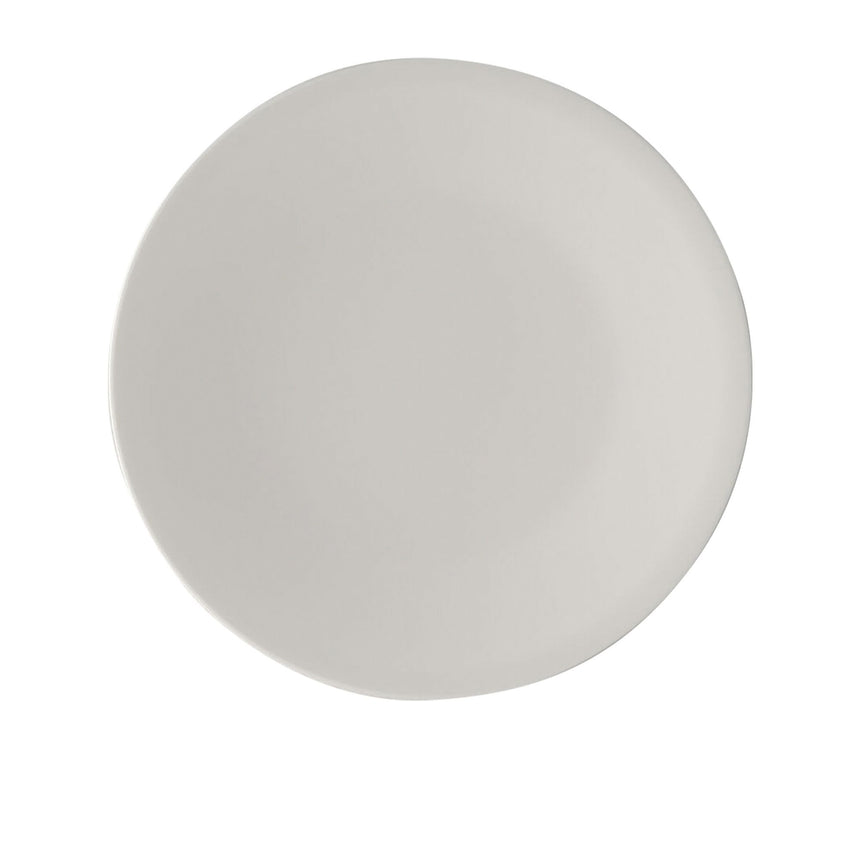 Villeroy & Boch For Me Dinner Plate 27cm - Image 01