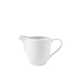 Villeroy & Boch For Me Milk Jug 210ml - Image 01