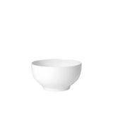 Villeroy & Boch For Me Rice Bowl 16cm - Image 01