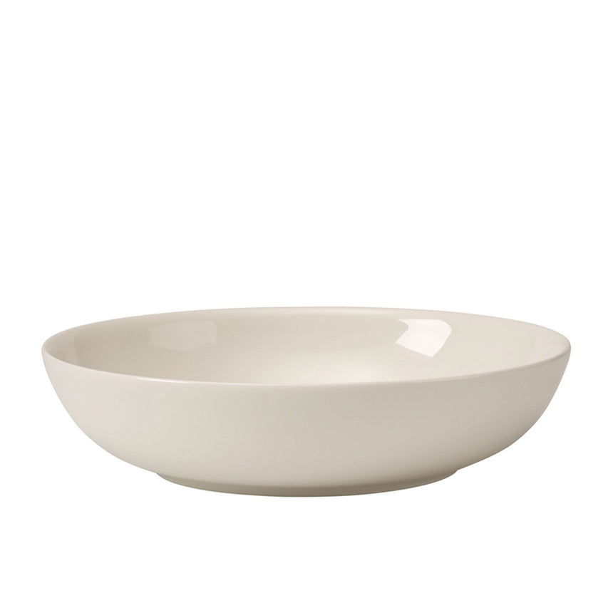 Villeroy & Boch For Me Salad Bowl 38cm - Image 01