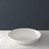 Villeroy & Boch For Me Salad Bowl 38cm - Image 04