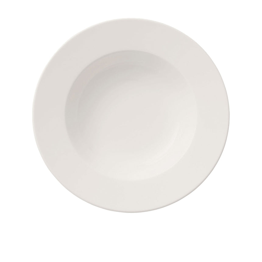 Villeroy & Boch For Me Soup Plate 25cm - Image 01