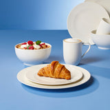 Villeroy & Boch For Me Starter Set 4 Person - Image 04