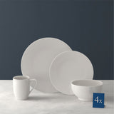 Villeroy & Boch For Me Starter Set 4 Person - Image 05