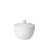 Villeroy & Boch For Me Sugar Pot 300ml - Image 01