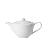 Villeroy & Boch For Me Teapot 6 Person 1.3 Litre - Image 01