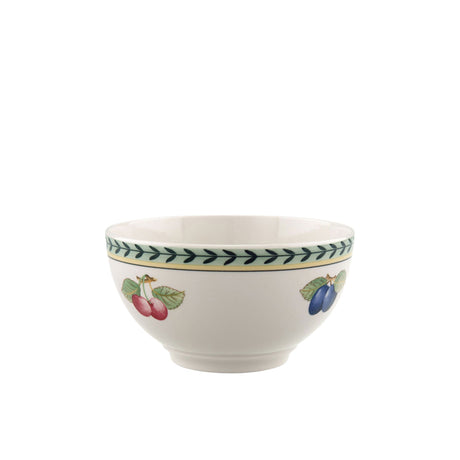 Villeroy & Boch French Garden Fleurence Bowl 14cm - Image 01