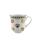 Villeroy & Boch French Garden Fleurence Coffee Mug 300ml - Image 01