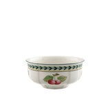 Villeroy & Boch French Garden Fleurence Dessert Bowl 12cm - Image 01