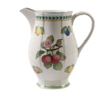 Villeroy & Boch French Garden Fleurence Jug 2.1 Litre - Image 01