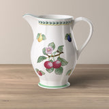 Villeroy & Boch French Garden Fleurence Jug 2.1 Litre - Image 02