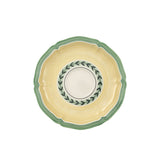 Villeroy & Boch French Garden Fleurence Saucer 15cm - Image 01