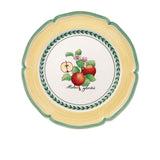 Villeroy & Boch French Garden Valence Dinner Plate 26cm - Image 01