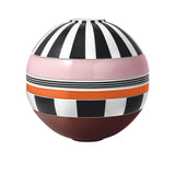 Villeroy & Boch Iconic La Boule 24x23.5cm Memphis - Image 01