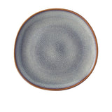 Villeroy & Boch Lave Beige Breakfast Plate 23cm - Image 01