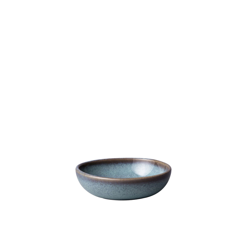 Villeroy & Boch Lave Glace Bowl 10.5cm - Image 01