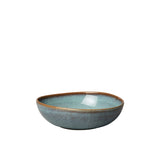 Villeroy & Boch Lave Glace Bowl 17cm - Image 02