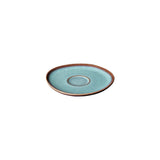 Villeroy & Boch Lave Glace Saucer 15.5cm - Image 02