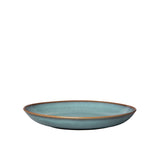 Villeroy & Boch Lave Glace Flat Bowl 28cm - Image 02