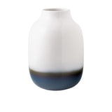 Villeroy & Boch Lave Home Shoulder Vase 22cm - Image 01