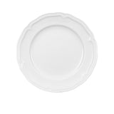 Villeroy & Boch Manoir Breakfast Plate 21cm - Image 01