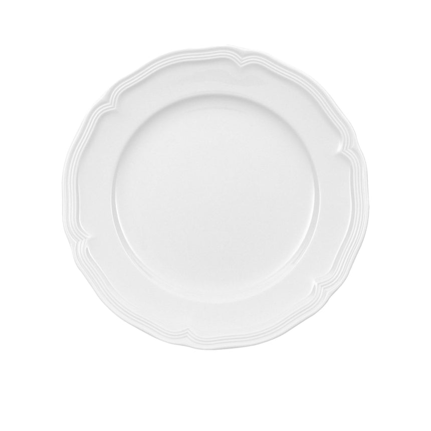 Villeroy & Boch Manoir Breakfast Plate 21cm - Image 01