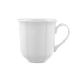 Villeroy & Boch Manoir Mug 300mL - Image 01