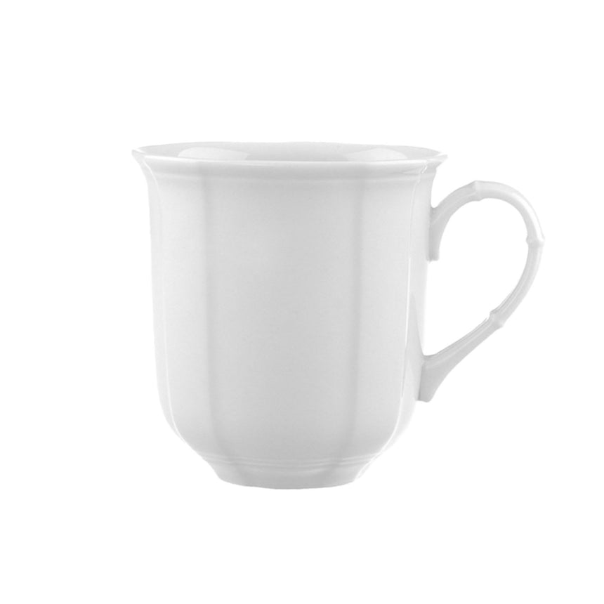 Villeroy & Boch Manoir Mug 300mL - Image 01