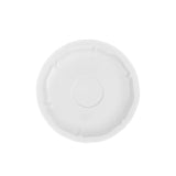 Villeroy & Boch Manoir Saucer 15cm - Image 01