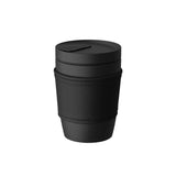 Villeroy & Boch Manufacture Rock Coffee to Go Travel Mug 290ml - Image 01