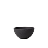 Villeroy & Boch Manufacture Rock Rice Bowl 14cm - Image 01