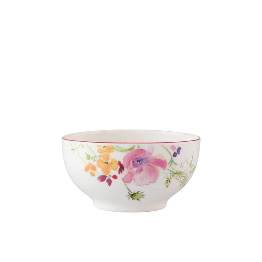 Villeroy & Boch Mariefleur Basic French Bowl 18.5cm - Image 01