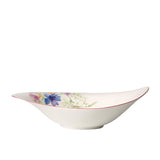 Villeroy & Boch Mariefleur Serve and Salad Bowl 36x24cm - Image 01