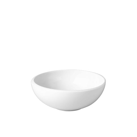 Villeroy & Boch NewMoon Bowl 16.5cm - Image 01