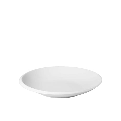 Villeroy & Boch NewMoon Bowl 25cm - Image 01