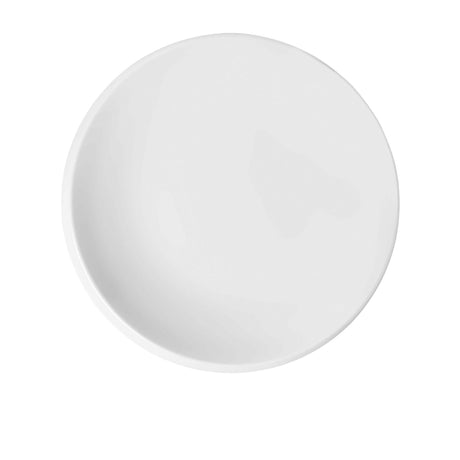 Villeroy & Boch NewMoon Bowl 25cm - Image 02