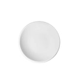 Villeroy & Boch NewMoon Bread Plate 16cm - Image 01