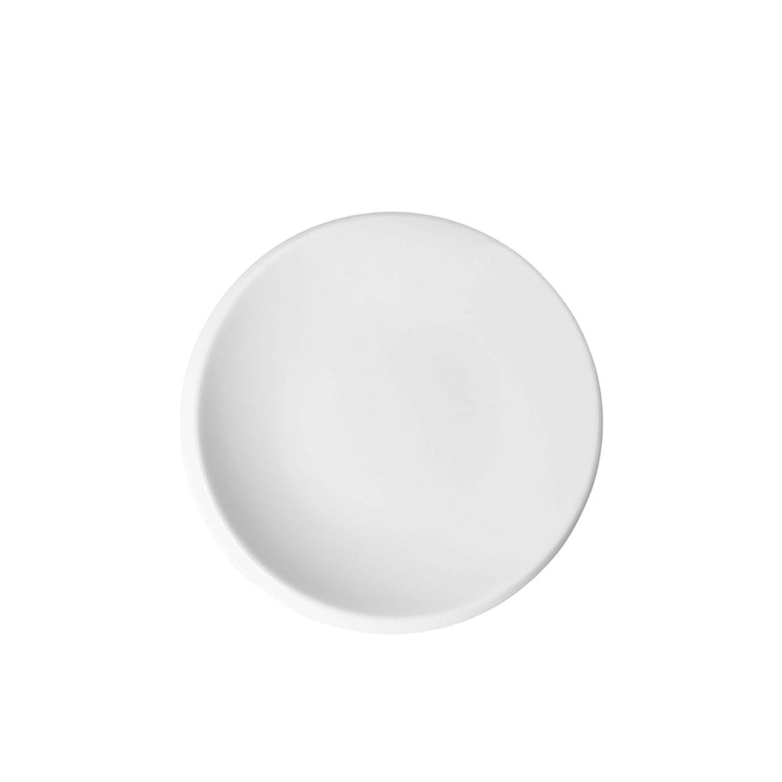 Villeroy & Boch NewMoon Bread Plate 16cm - Image 01