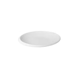 Villeroy & Boch NewMoon Bread Plate 16cm - Image 02