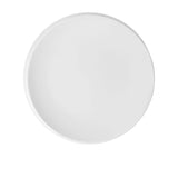 Villeroy & Boch NewMoon Breakfast Plate 24cm - Image 01