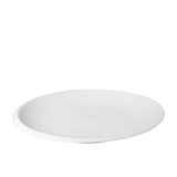 Villeroy & Boch NewMoon Breakfast Plate 24cm - Image 02