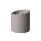 Villeroy & Boch NewMoon Home Scented Candle 9cm Energy - Image 01