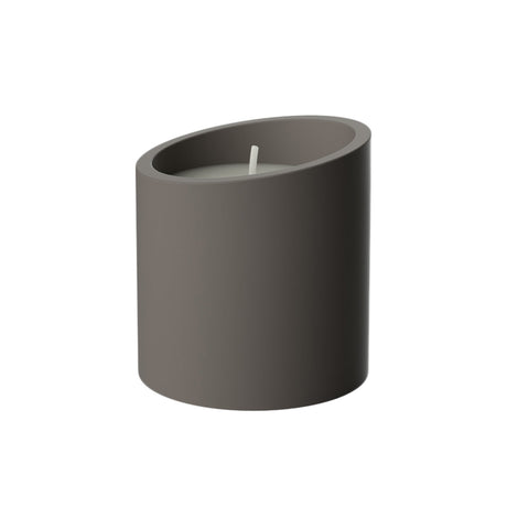 Villeroy & Boch NewMoon Home Scented Candle 9cm Fantasy - Image 01