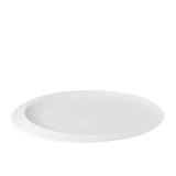 Villeroy & Boch Newmoon Presentation Tray - Image 01