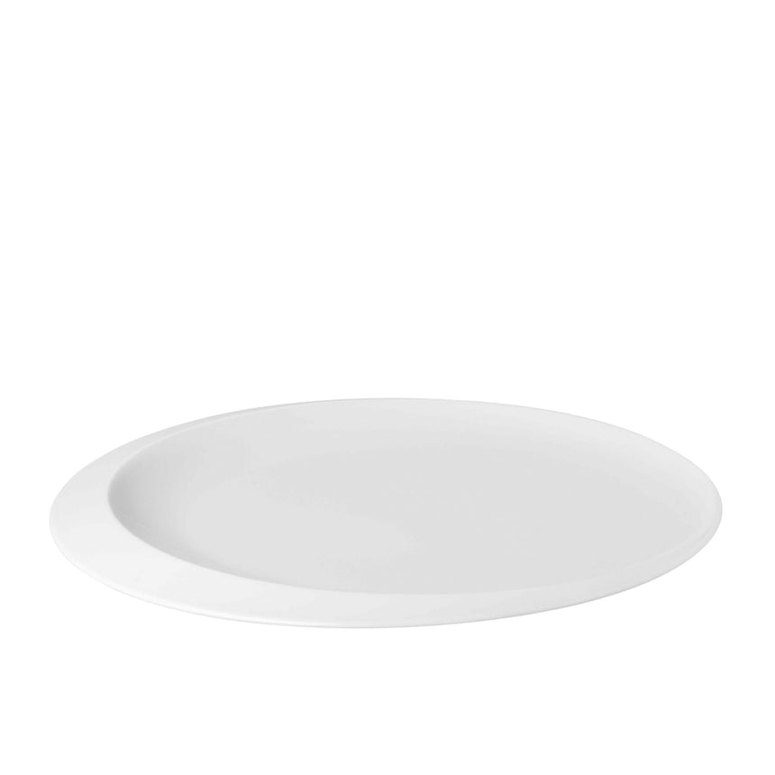 Villeroy & Boch Newmoon Presentation Tray - Image 01