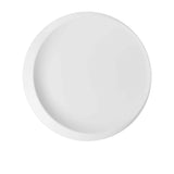 Villeroy & Boch Newmoon Presentation Tray - Image 02