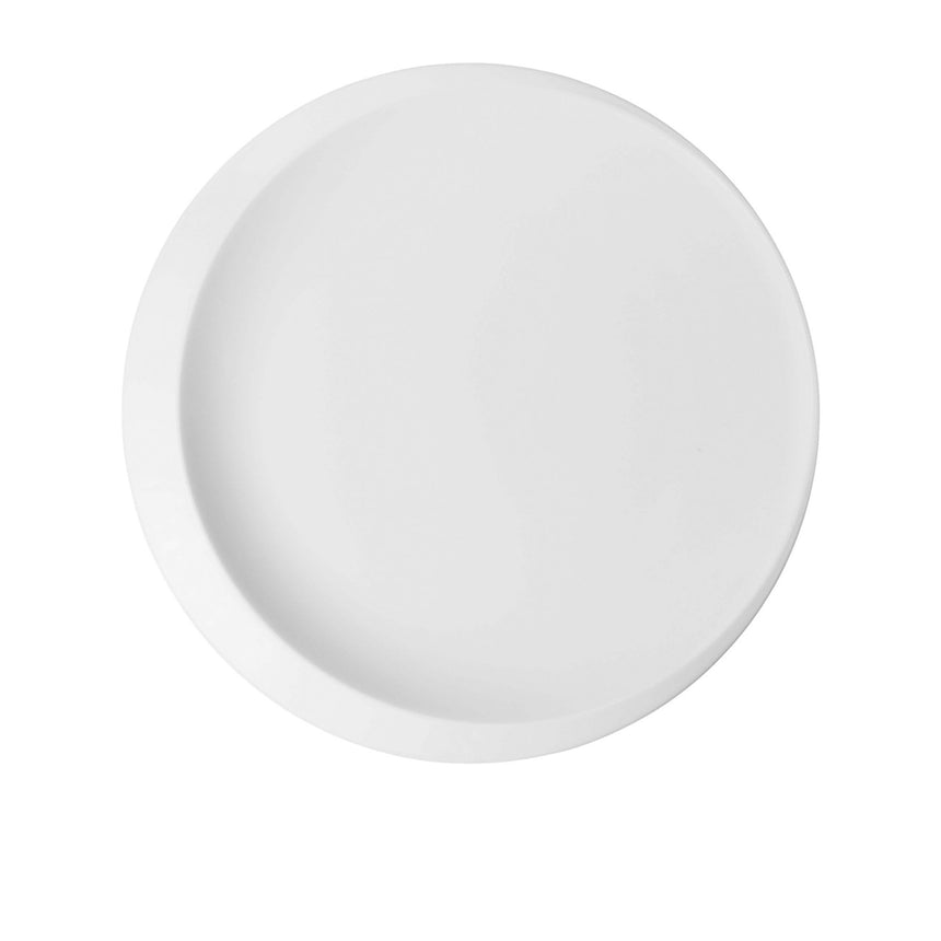 Villeroy & Boch Newmoon Presentation Tray - Image 02