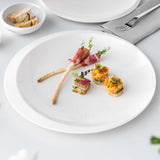 Villeroy & Boch Newmoon Presentation Tray - Image 05