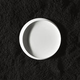 Villeroy & Boch Newmoon Presentation Tray - Image 06